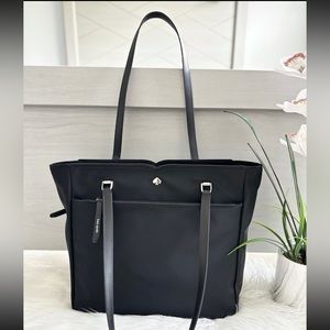 Brand new Kate Spade Tote bag